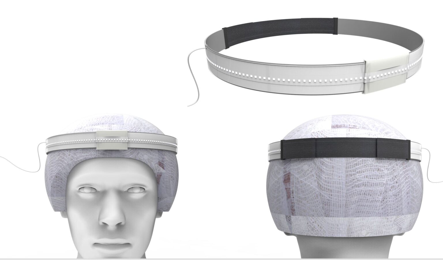 Mocxa – Video EEG Done Better