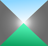 Mocxa