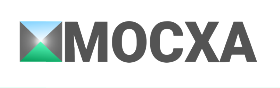 Mocxa