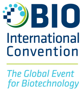 BIO Logo