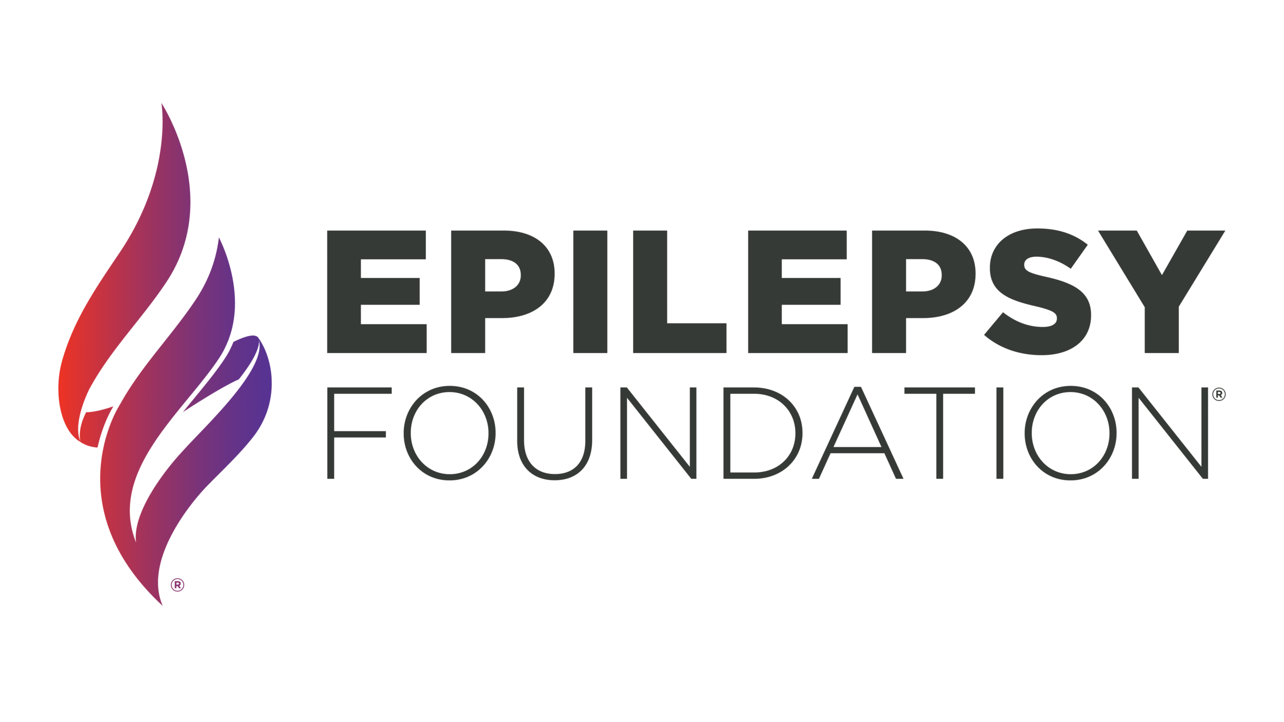 EPILEPSY FOUNDATION