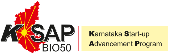 K SAP Logo