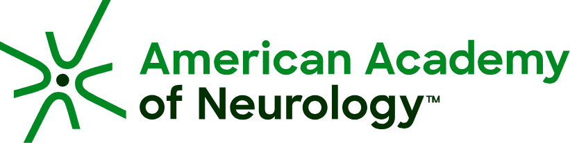 American Academy of Neurology